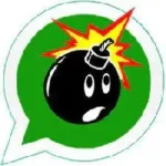 WhatsApp Ultimate Bomber (WUB) MOD APK v1.031 Download Latest Version 2024