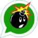 WhatsApp Ultimate Bomber (WUB) MOD APK v1.031 Download Latest Version 2024