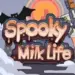 Spooky Milk Life APK for Android Download v0.61.4p (Latest Version)