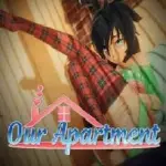 Our Apartment MOD APK for Android (Mobile Version) 2024